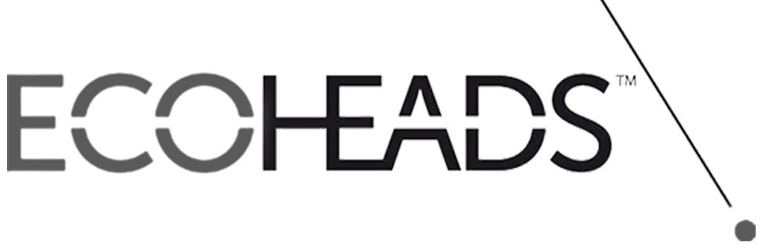 Ecoheads