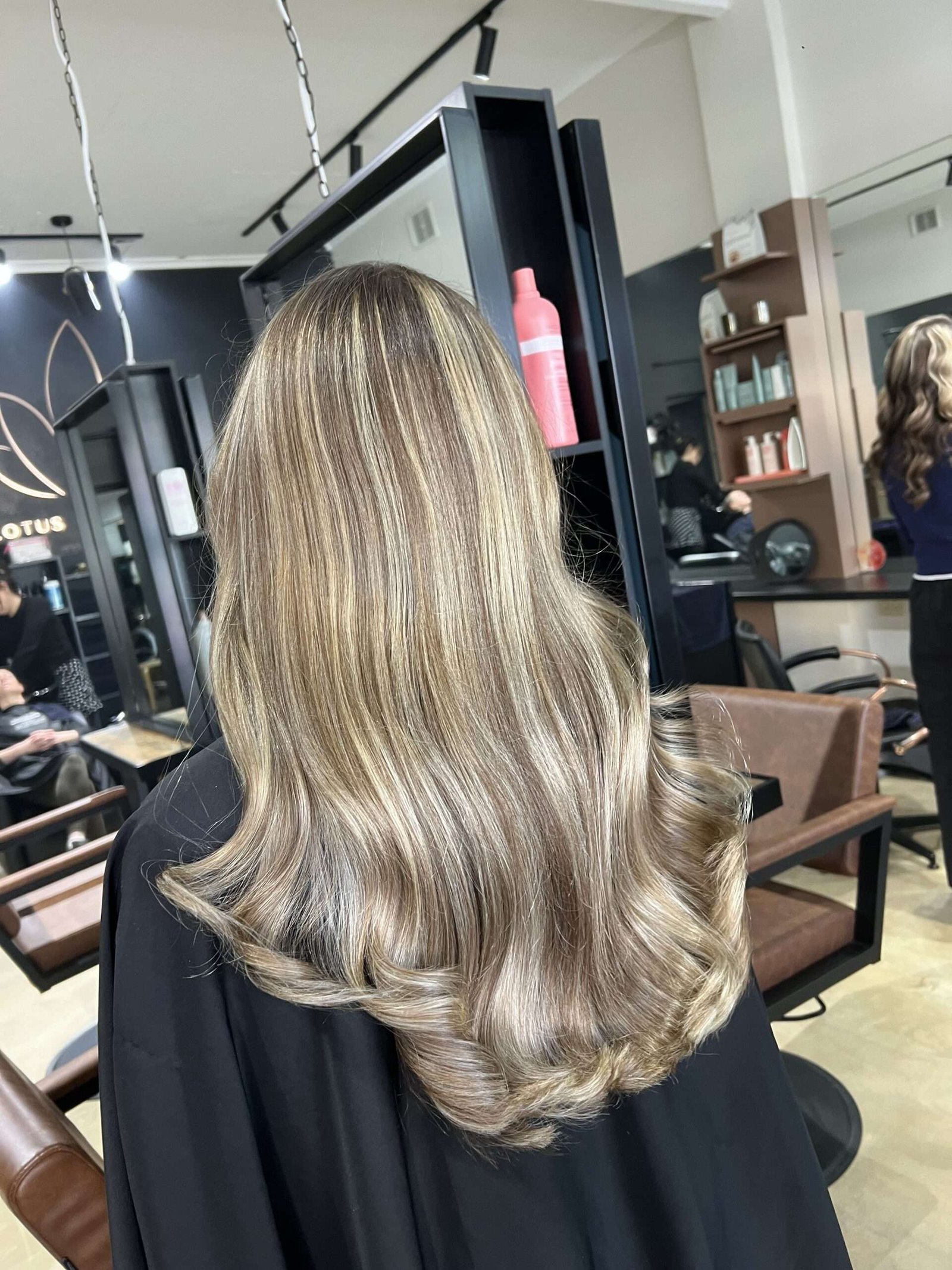 Best Hair Highlighting Techniques Explained