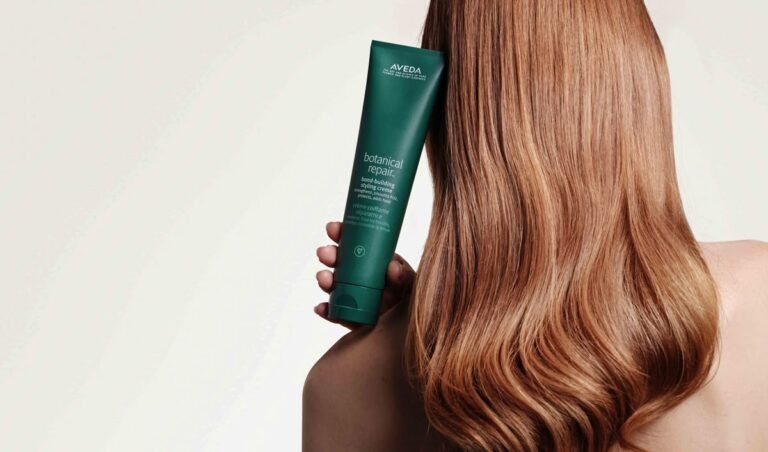 Hair Care Favorites for All Hair Types