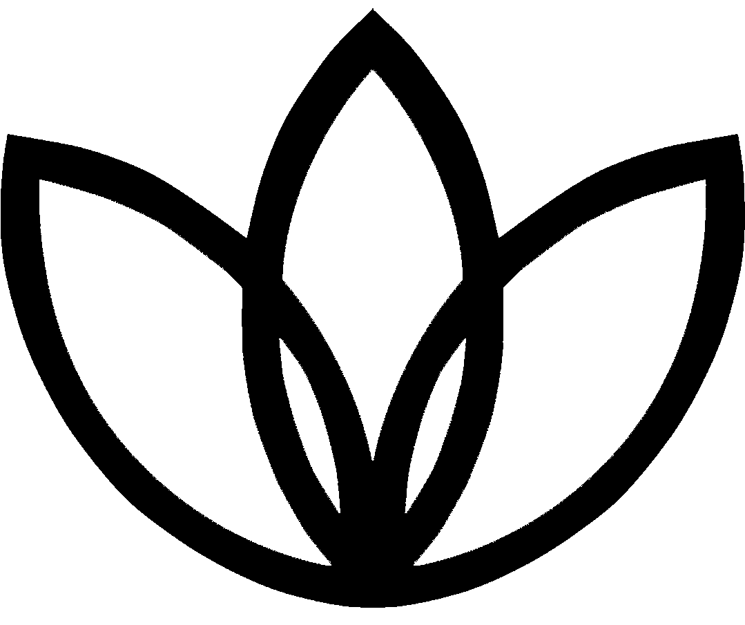 cropped logo lotus png