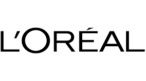 Professional salon brand