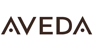 Professional salon brand