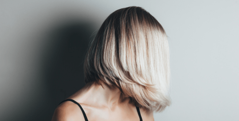 How Often Should You Cut Your Hair?