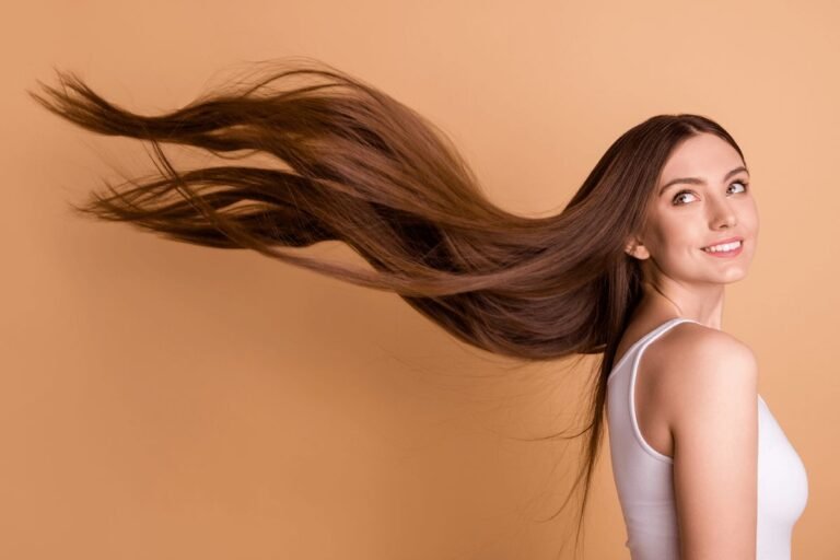 Hair Reset in Camberwell: Restore Your Hair’s Natural Health