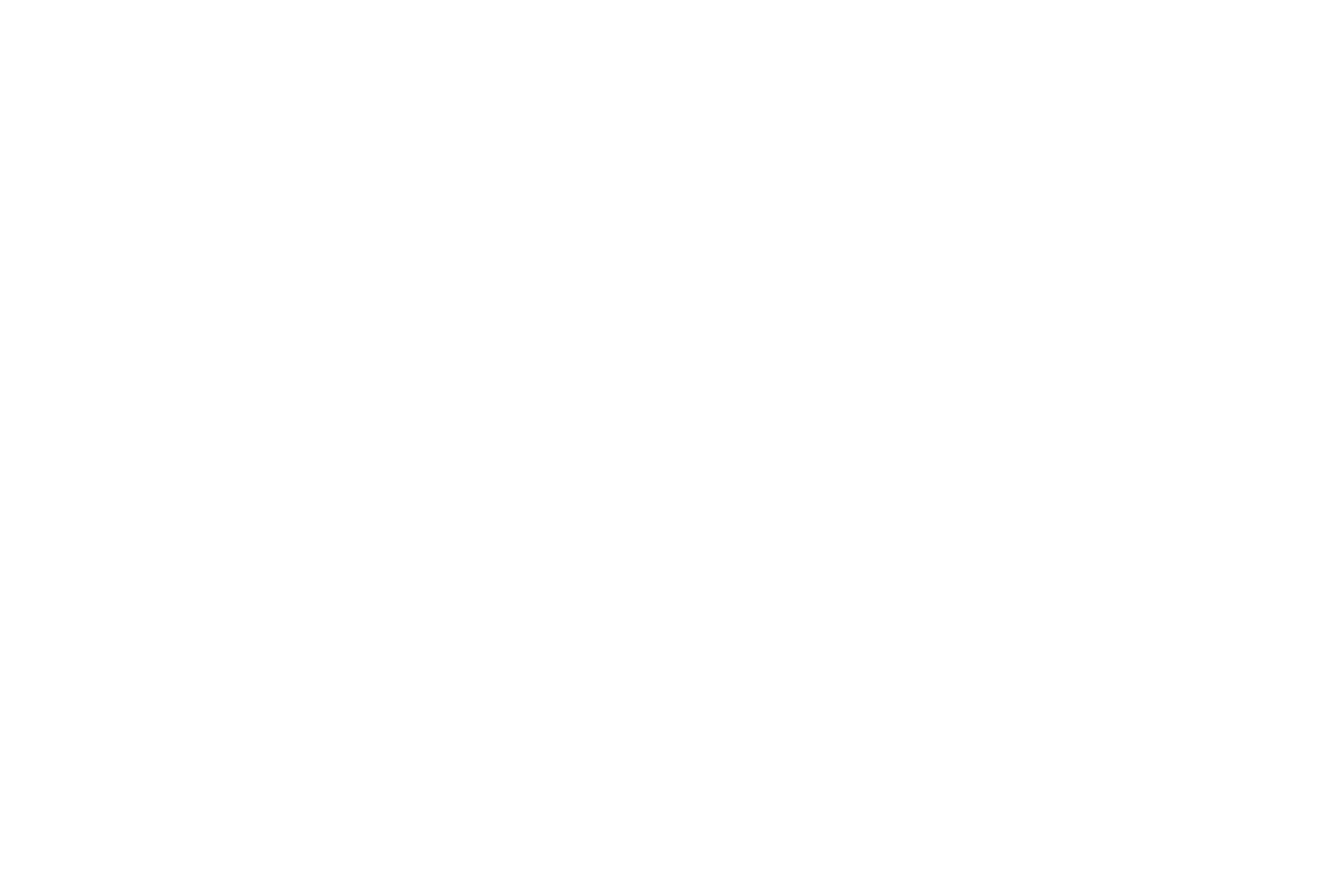 Lotus Hair Salon