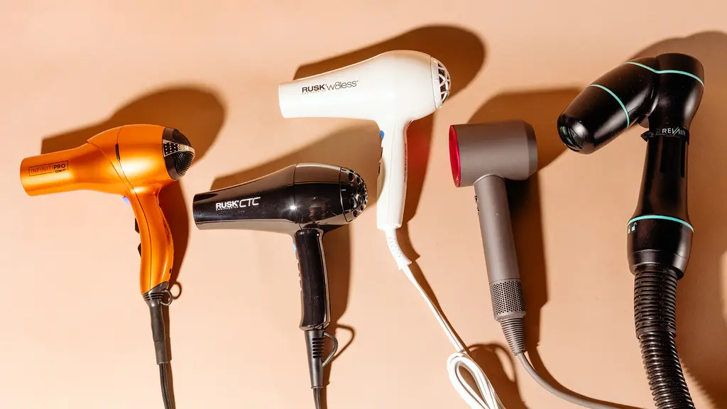 hairdryers px