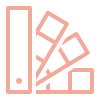 icons color