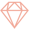 icons diamond