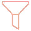 icons filter
