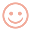 icons happy