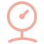 icons pressure