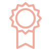 icons prize