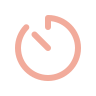 icons timer