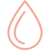 icons water