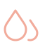 icons water