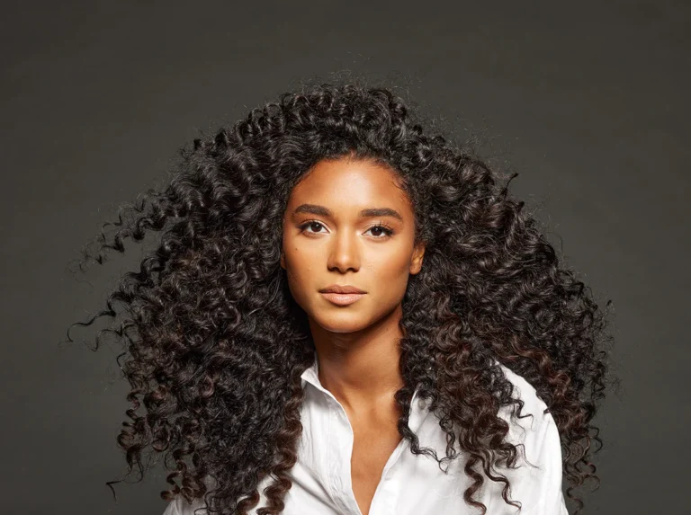 How to Activate Your Natural Curls: The Ultimate Curly Hair Care Guide