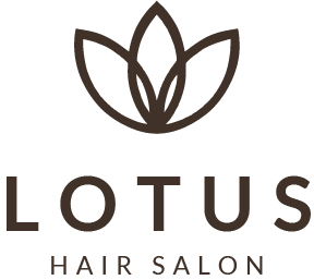 Lotus Hair Salon