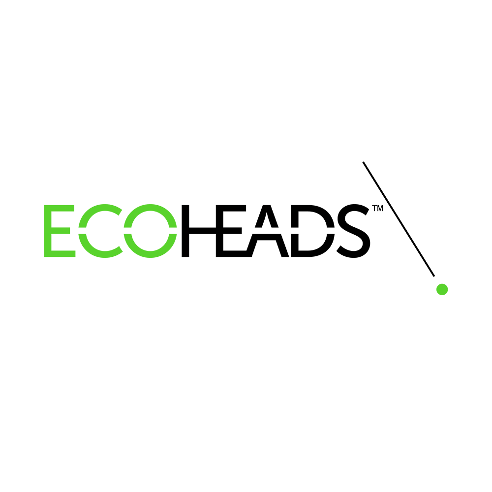 ECOHEADS