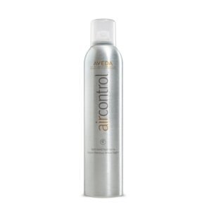 air control™ light hold hair spray