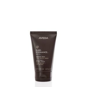 men pure-formance™ grooming cream