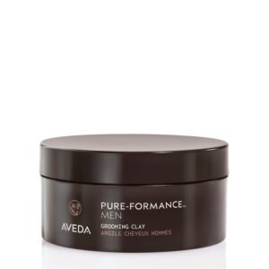 men pure-formance™ grooming clay