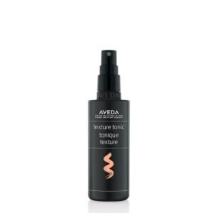texture tonic™
