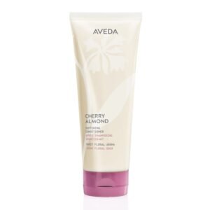 cherry almond softening conditioner 200ml