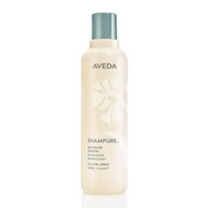 shampure™ nurturing shampoo 250ml