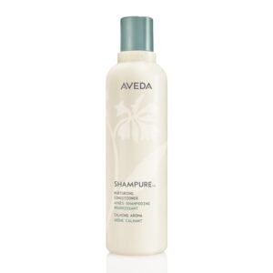 shampure™ nurturing conditioner 250ml