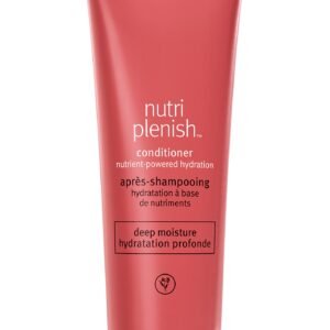nutriplenish™ conditioner deep moisture 250ml