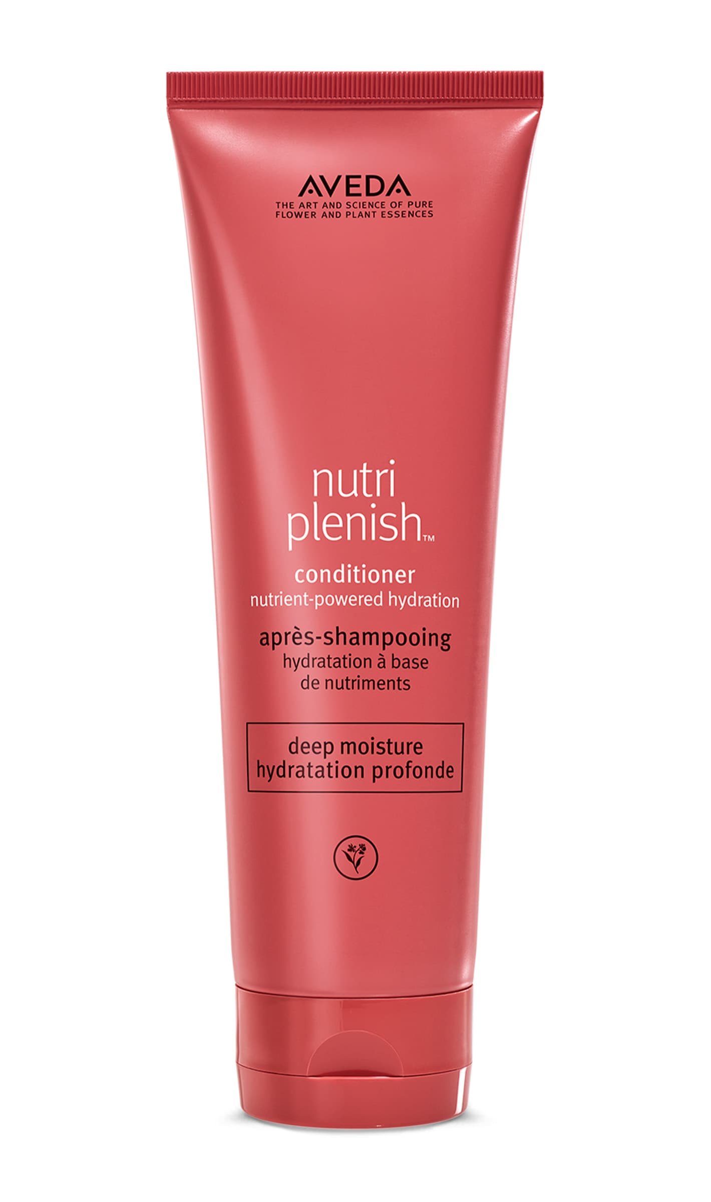 nutriplenish™ conditioner deep moisture 250ml