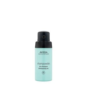shampowder™ dry shampoo