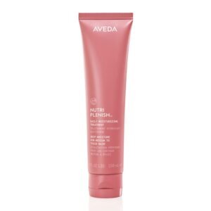 nutriplenish™ daily treatment deep moisture