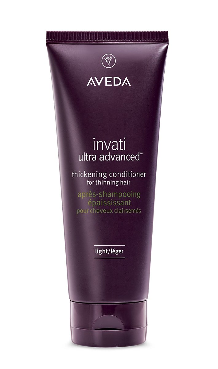invati ultra advanced™ thickening conditioner 250ml