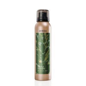 tousle™ texture spray