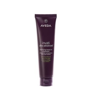 invati ultra advanced™ leave-in treatment
