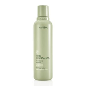 pure abundance™ volumizing shampoo 200ml