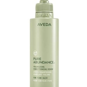 pure abundance™ volumizing clay conditioner 200ml
