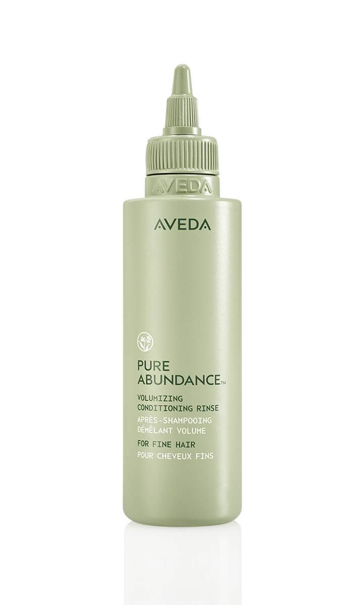 pure abundance™ volumizing clay conditioner 200ml