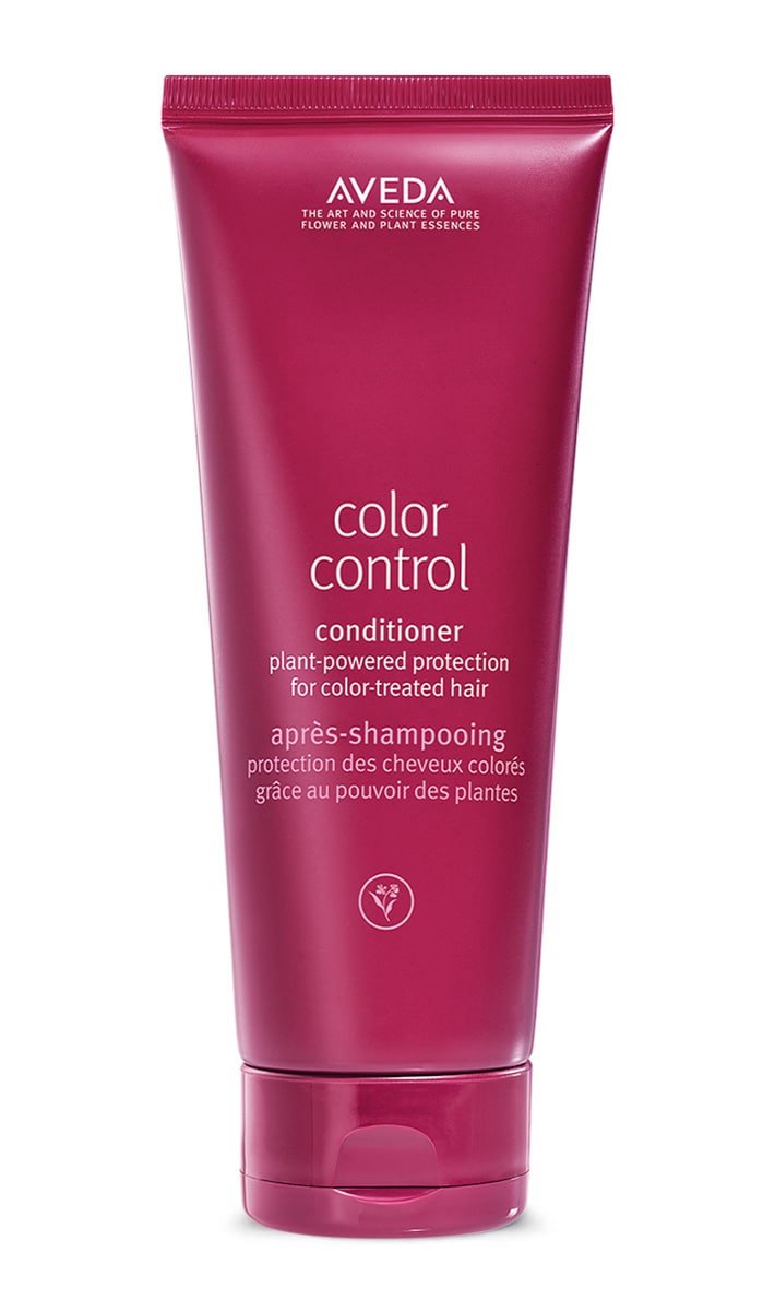 color control™ conditioner 250ml