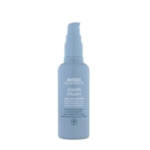 smooth infusion™ perfectly sleek style prep