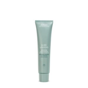 scalp solutions™ exfoliating scalp treatment