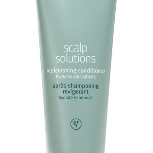 scalp solutions™ replenishing conditioner 250ml