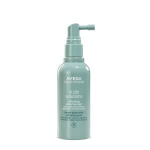 scalp solutions™ protective scalp serum