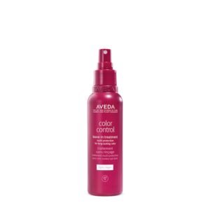 color control™ leave-in treatment