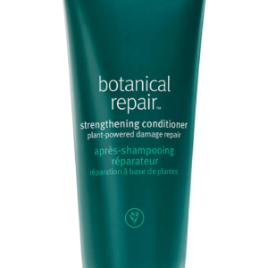 botanical repair™ strengthening conditioner 200ml