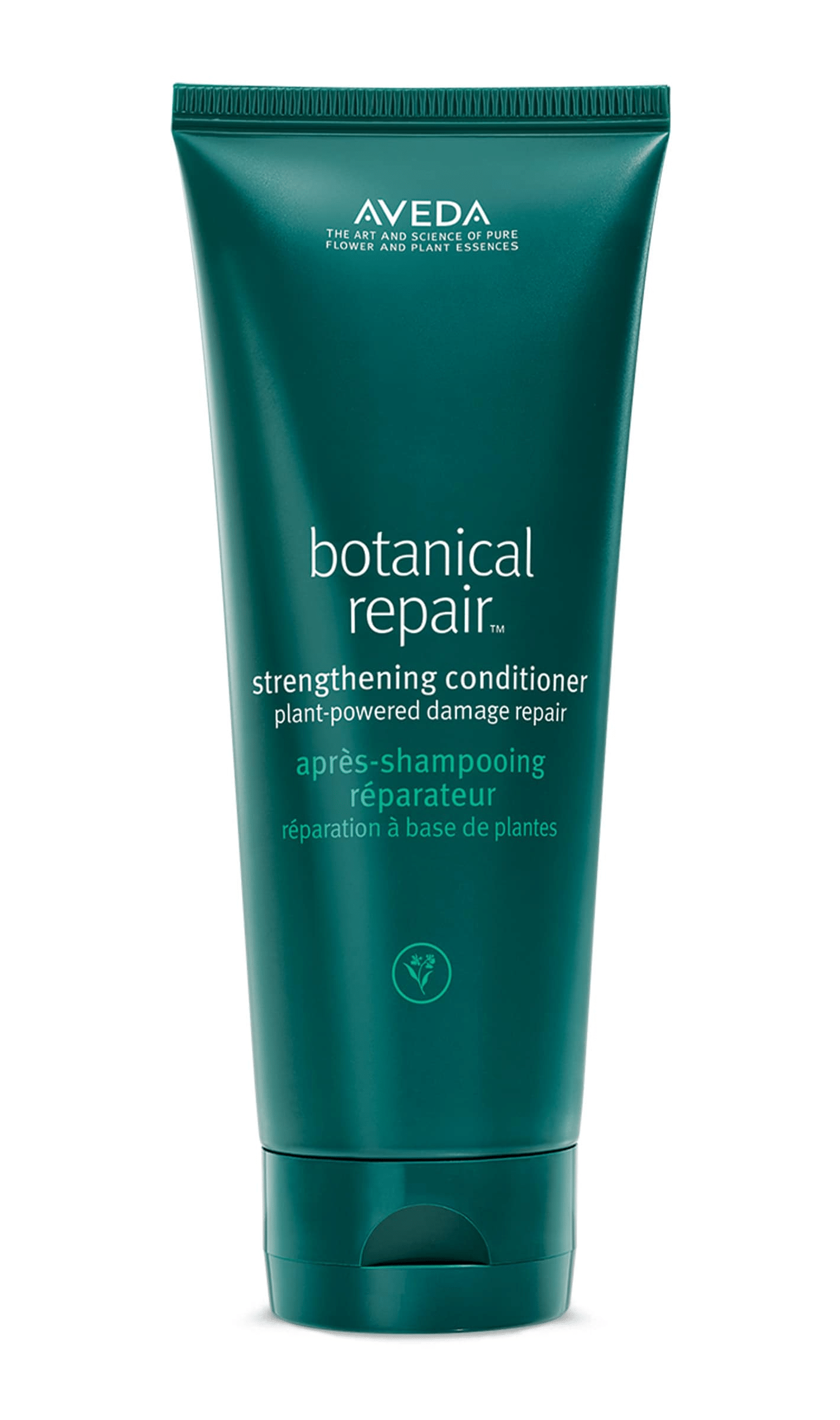 botanical repair™ strengthening conditioner 200ml