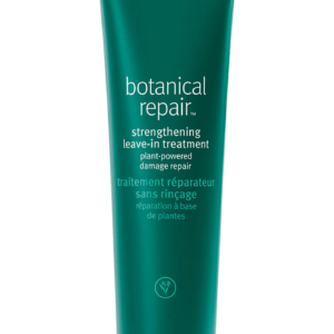 botanical repair™ strengthening leave-in treatment