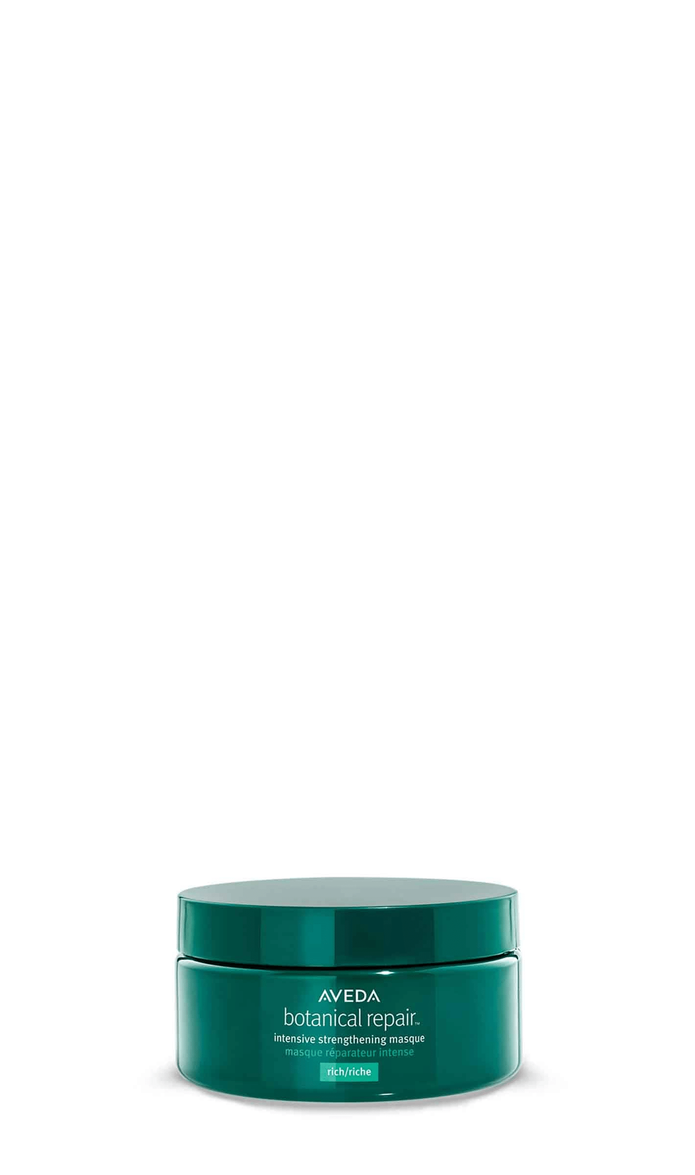 botanical repair™ intensive strengthening masque
